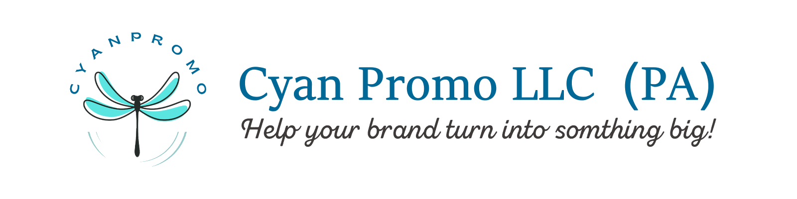 Cyan Promo LLC (PA)