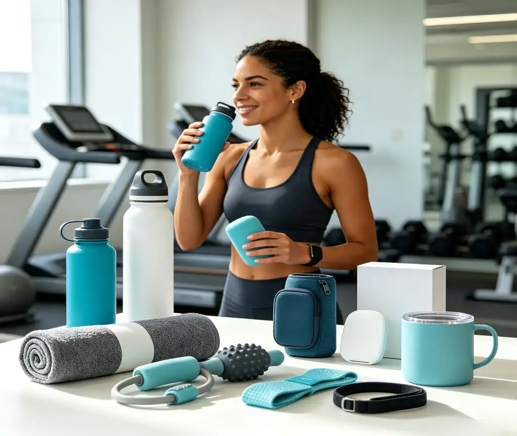 Wellness