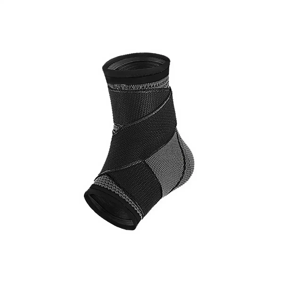 Adjustable Ankle Support Brace for Sports product detail view