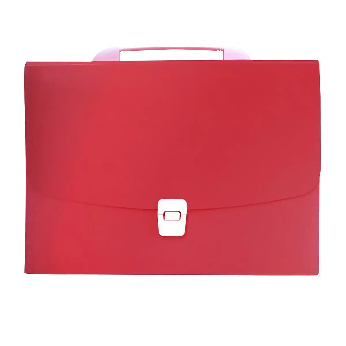 Durable Polypropylene File Folder Organizer product with accessories