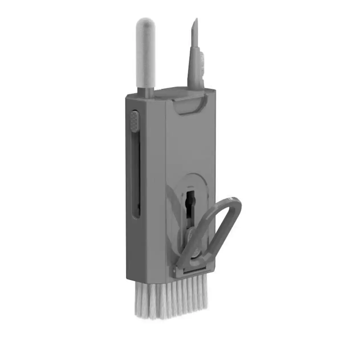 All in One Electronics Cleaning Kit additional product view