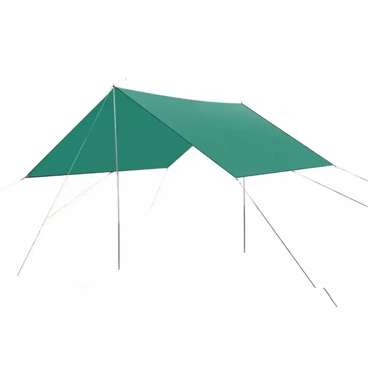 Durable Camping Canopy Shelter alternate product angle