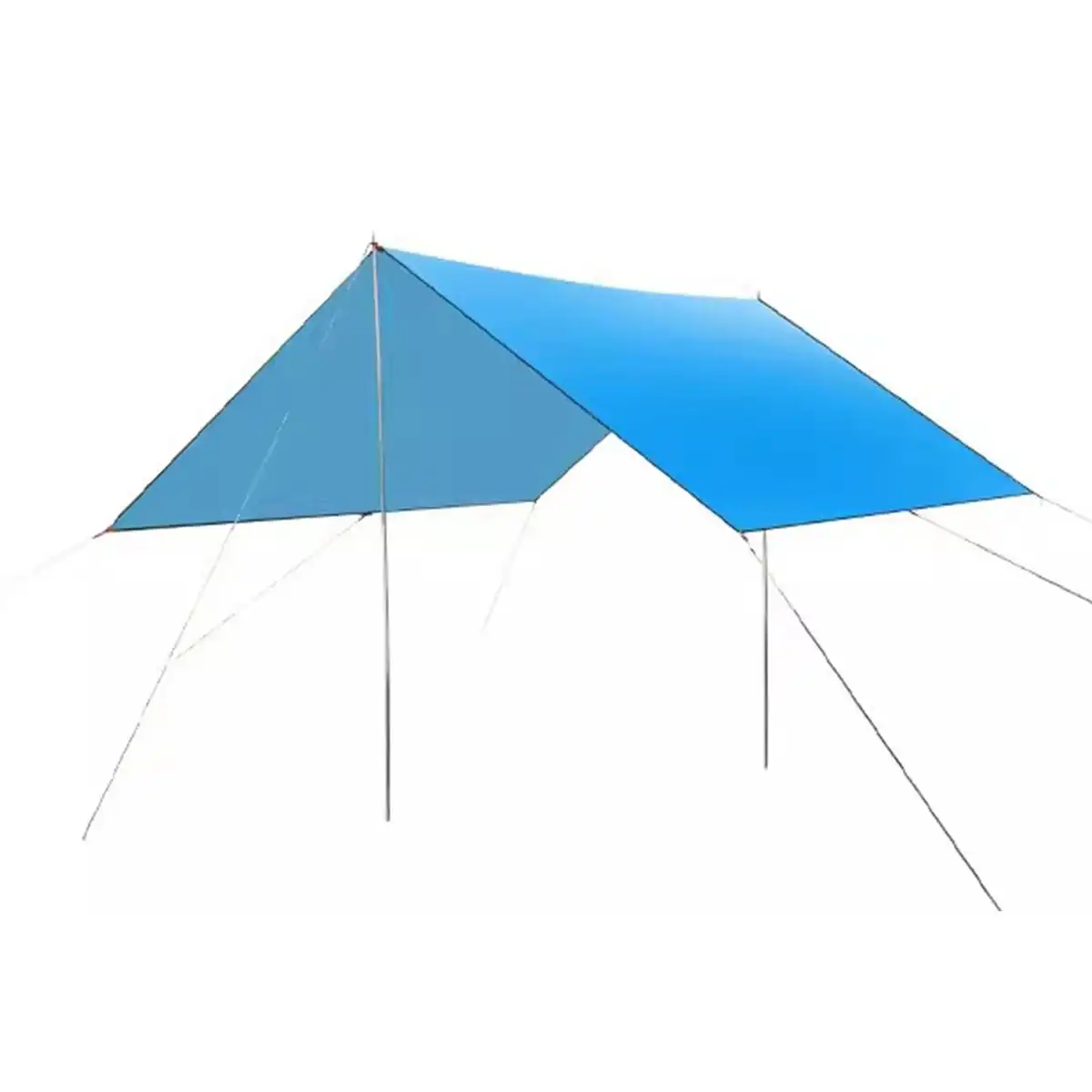 Durable Camping Canopy Shelter additional product view