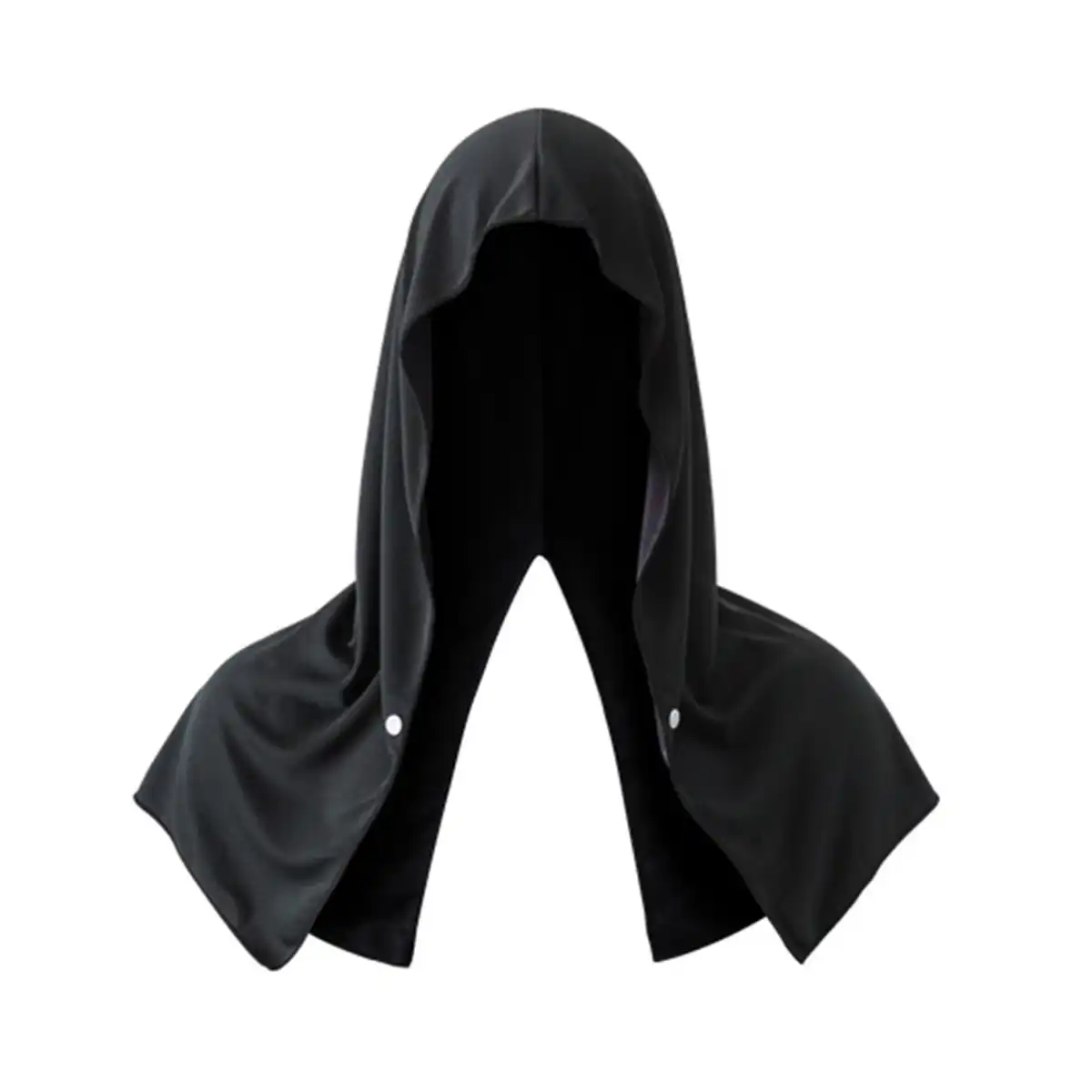 Cooling Hooded Towel for Outdoor Sports additional product view