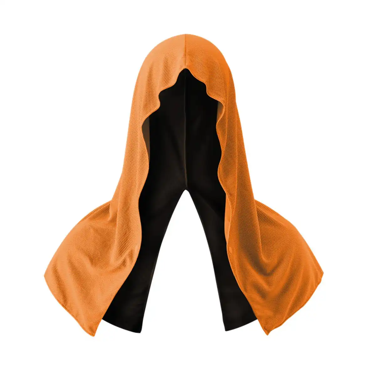 Cooling Hooded Towel for Outdoor Sports product image 9