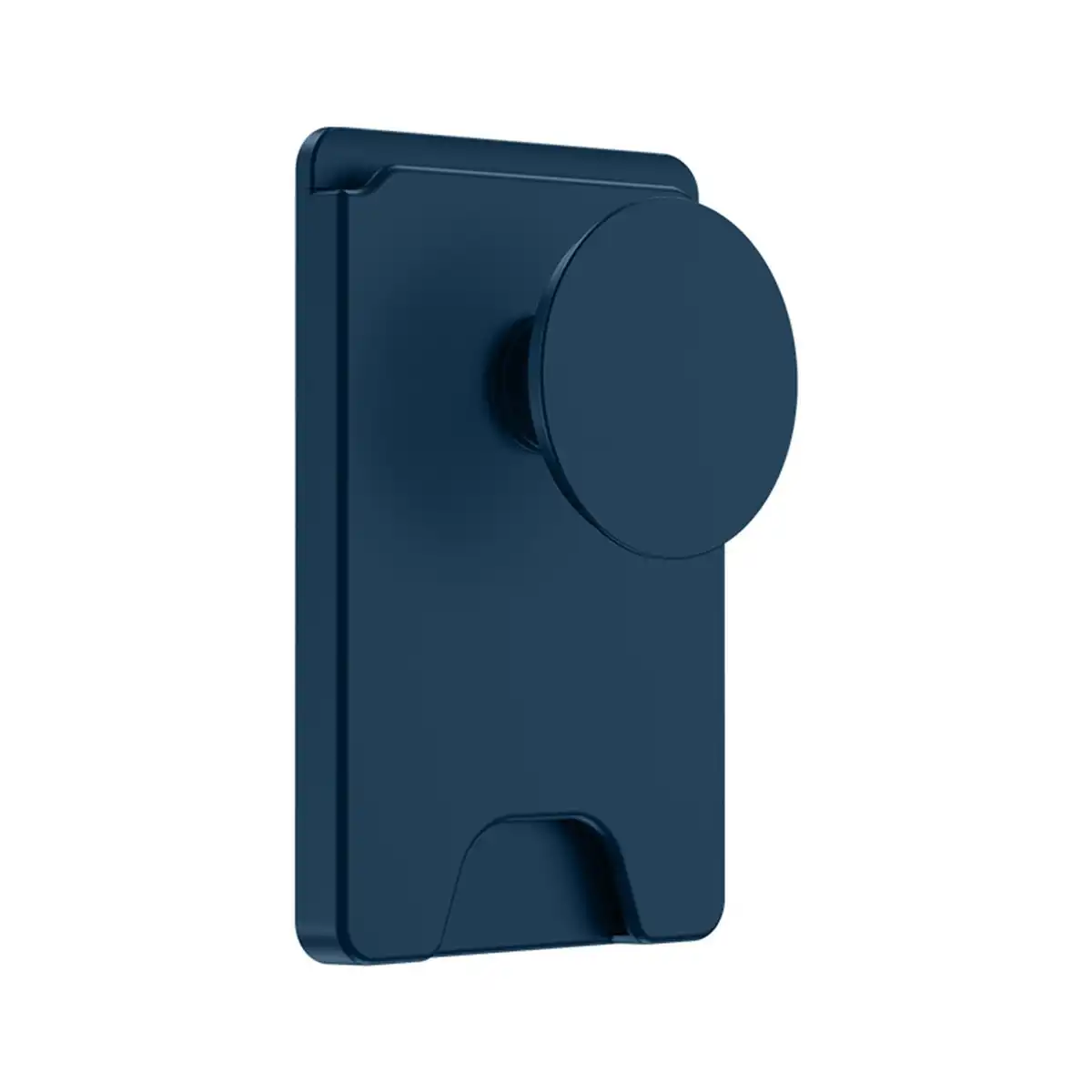 Magnetic Phone Card Wallet Stand additional product view