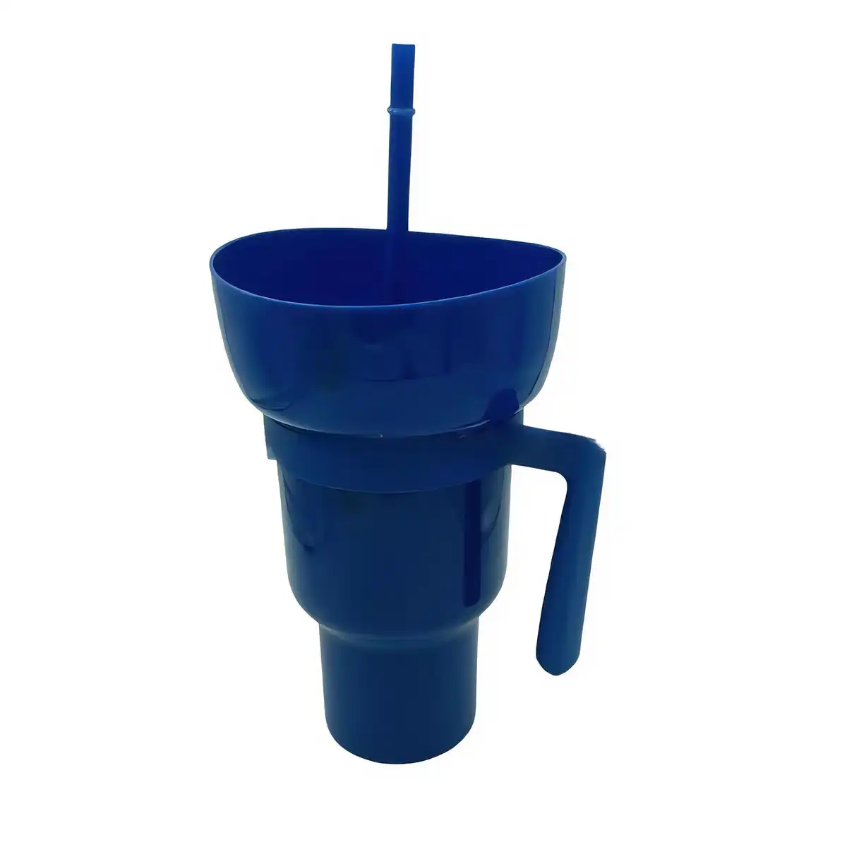 Movie Night Popcorn Cup Duo additional product view