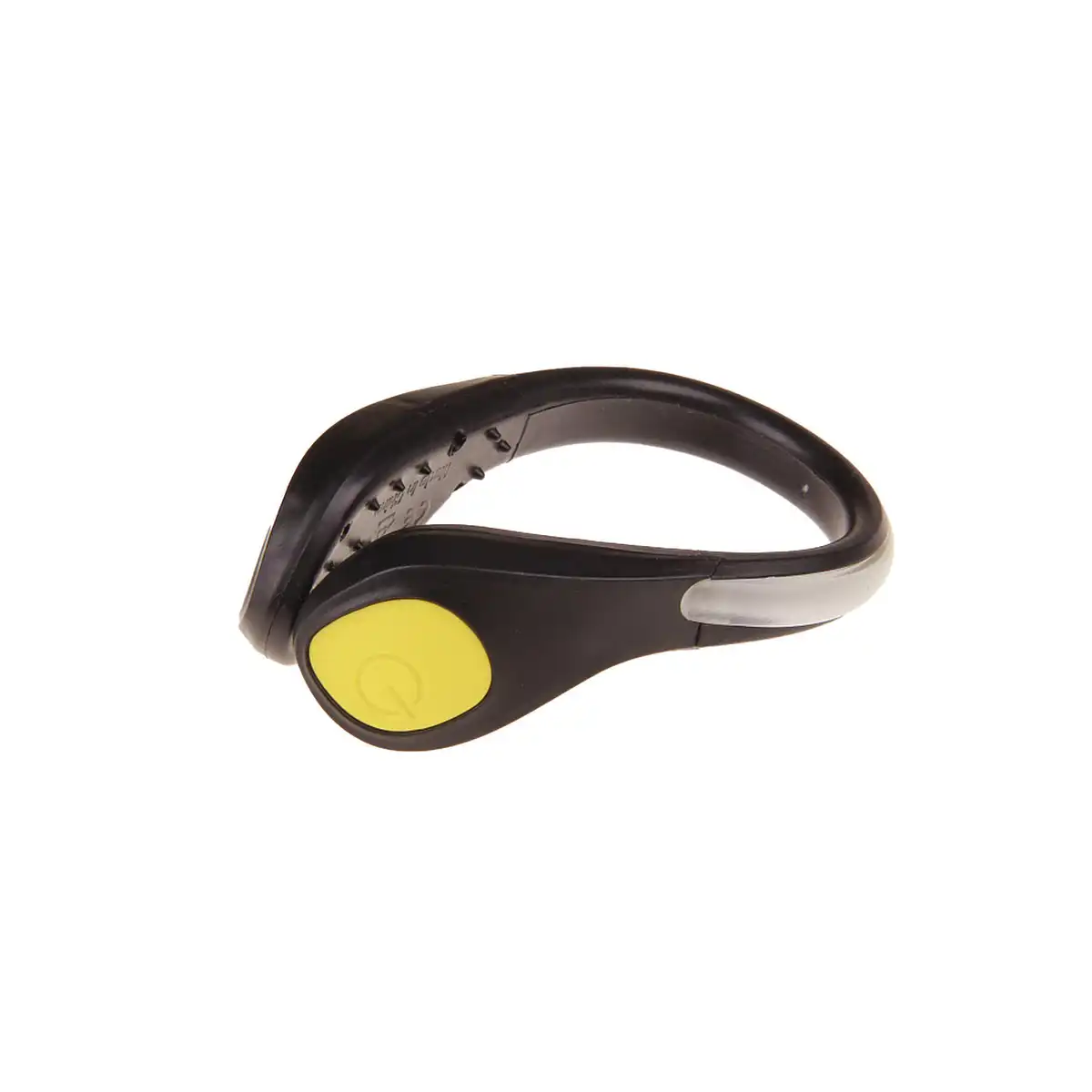 Reflective Safety Shoe Clips alternate product angle