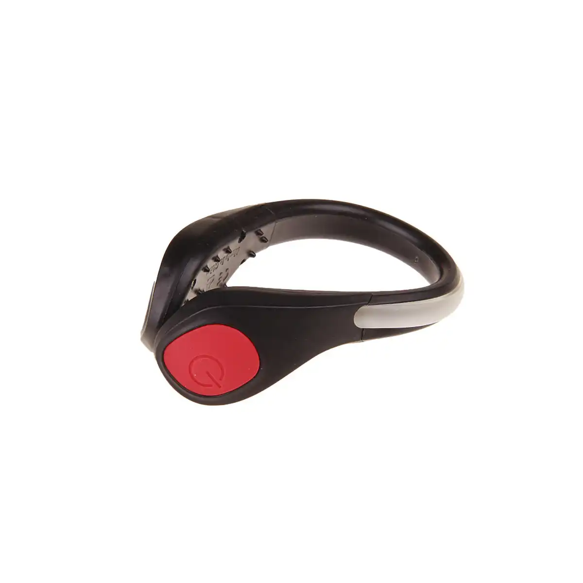 Reflective Safety Shoe Clips additional product view