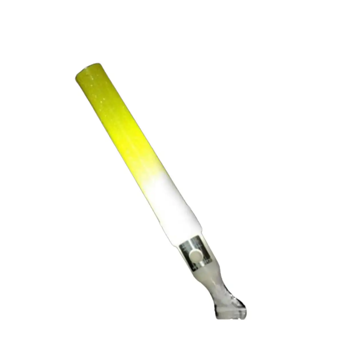 Multi Mode LED Glow Stick alternate product angle