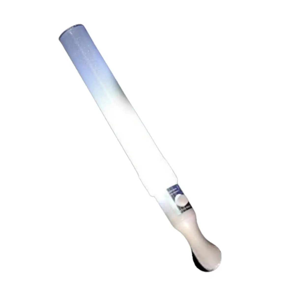 Multi Mode LED Glow Stick product close-up