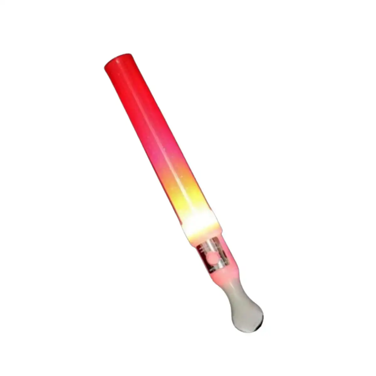 Multi Mode LED Glow Stick additional product view