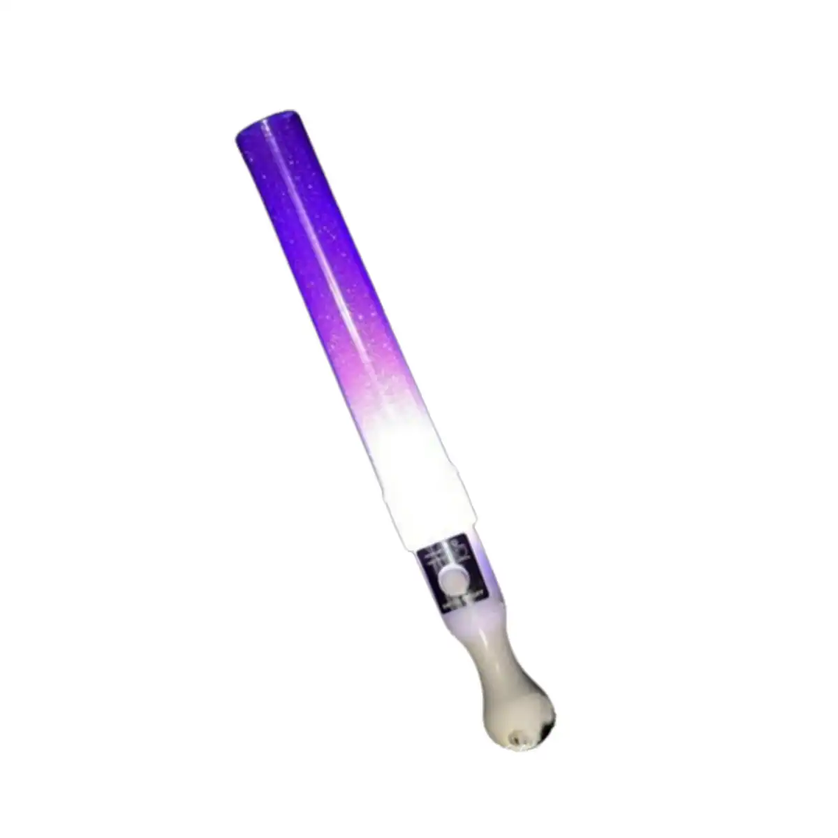 Multi Mode LED Glow Stick product with accessories