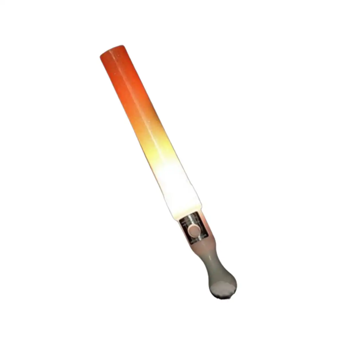 Multi Mode LED Glow Stick product in use