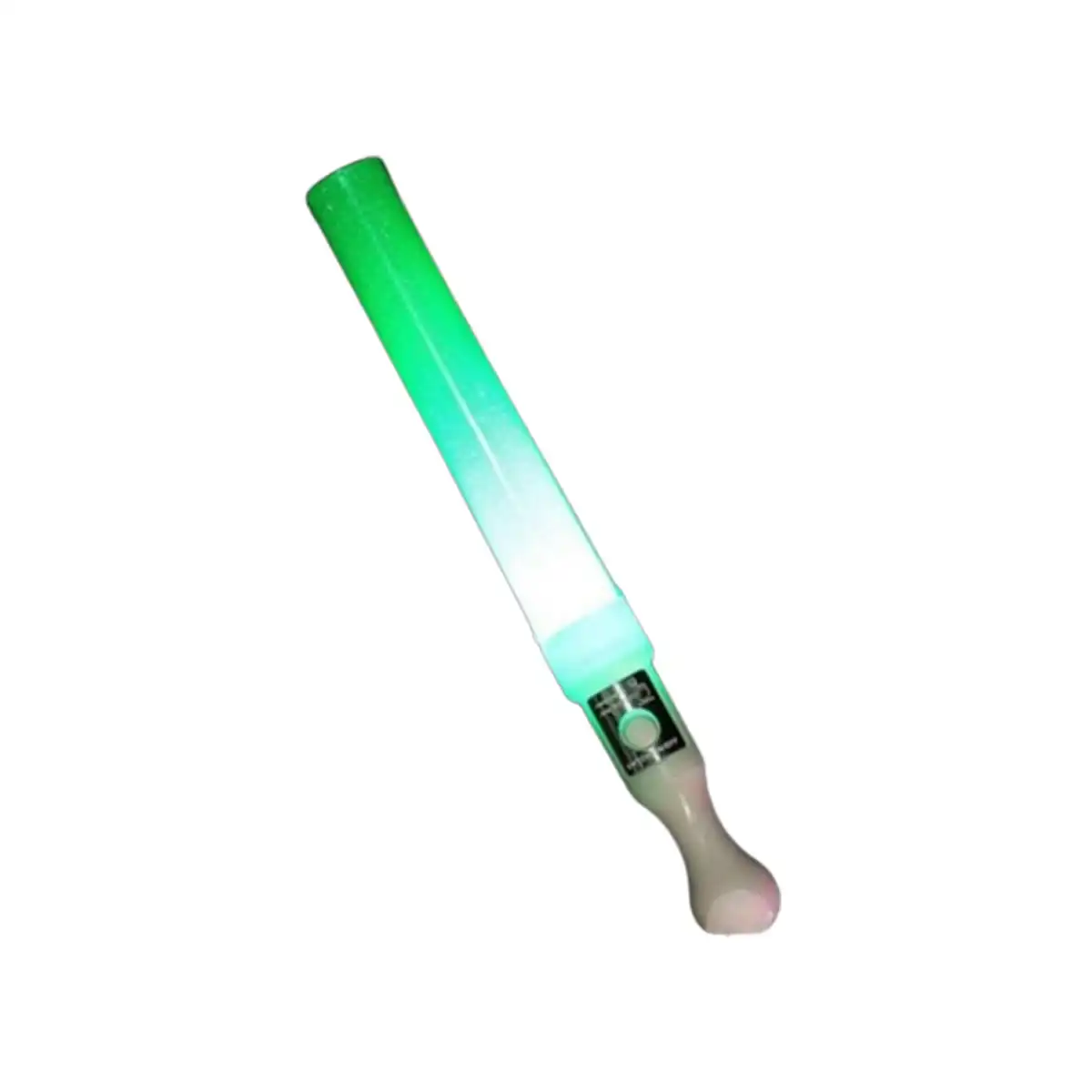 Multi Mode LED Glow Stick product image 9