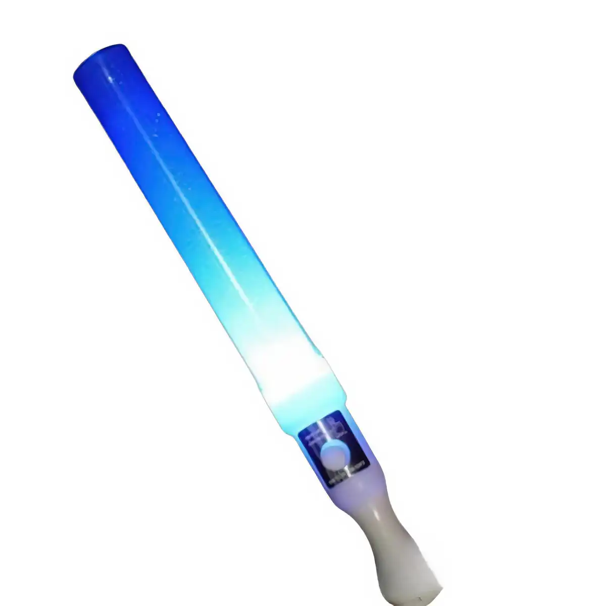 Multi Mode LED Glow Stick product image 10