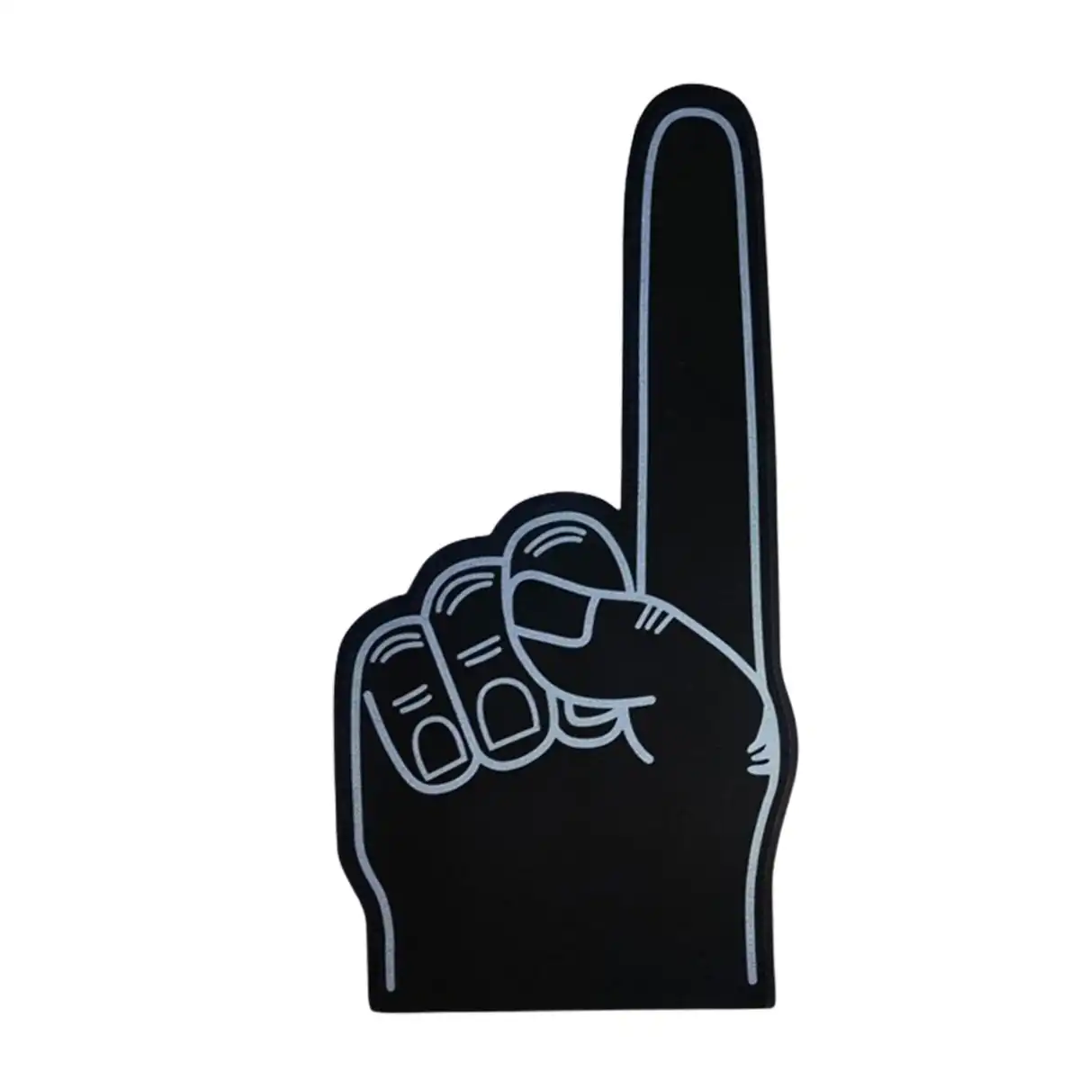 EVA Cheer Gloves for Performance product image 10