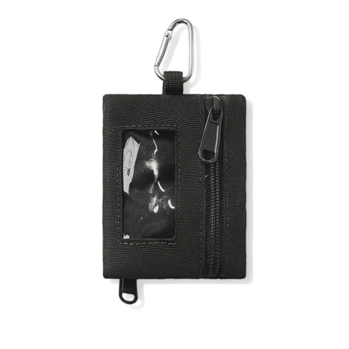 Ergonomic Grocery Carrier Handle product close-up