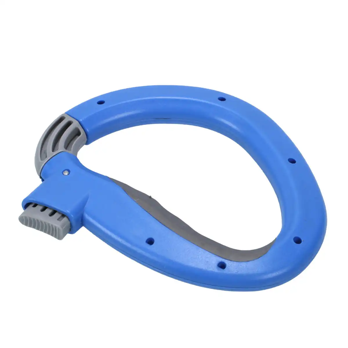 Ergonomic Grocery Carrier Handle additional product view
