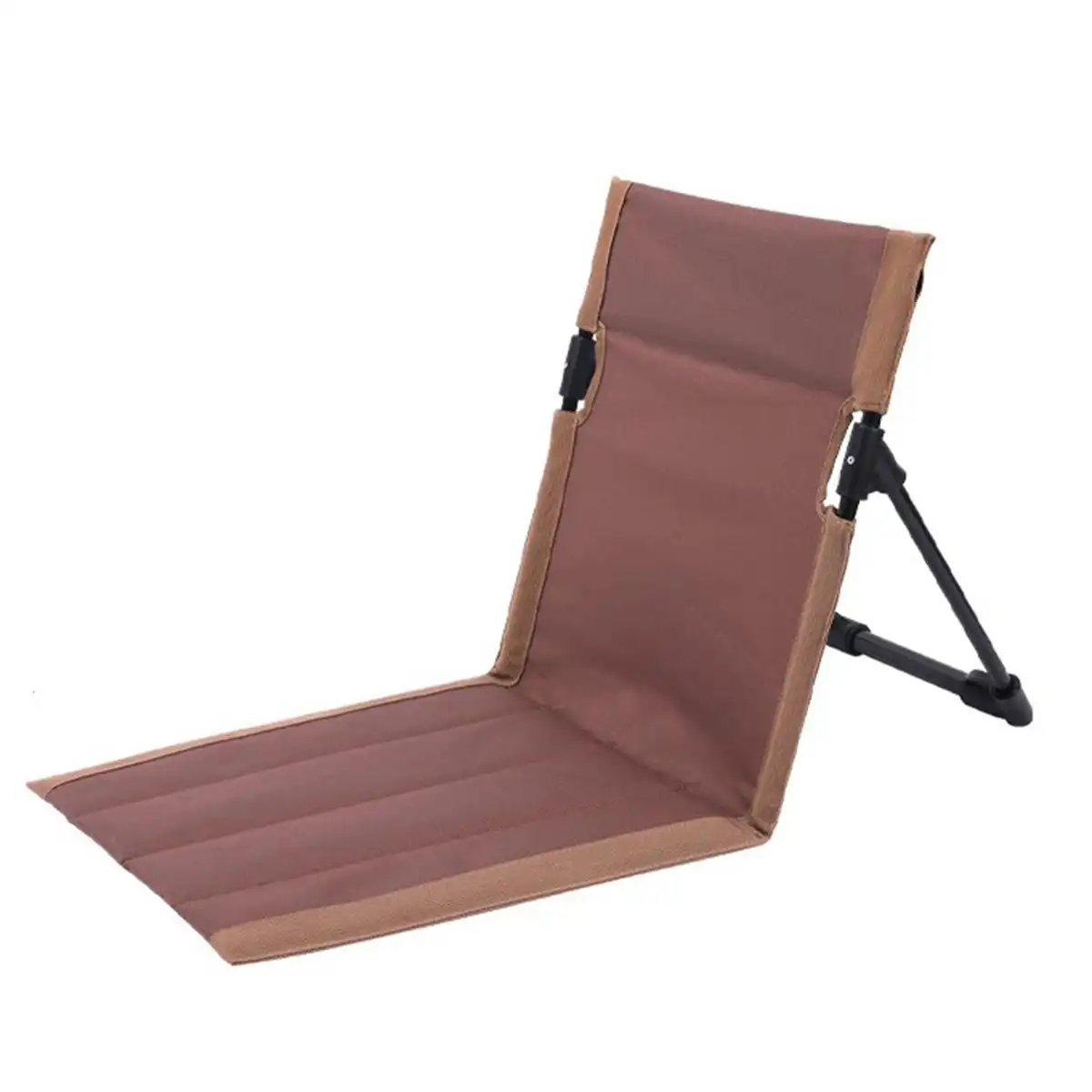 Lightweight Foldable Camping Seat additional product view