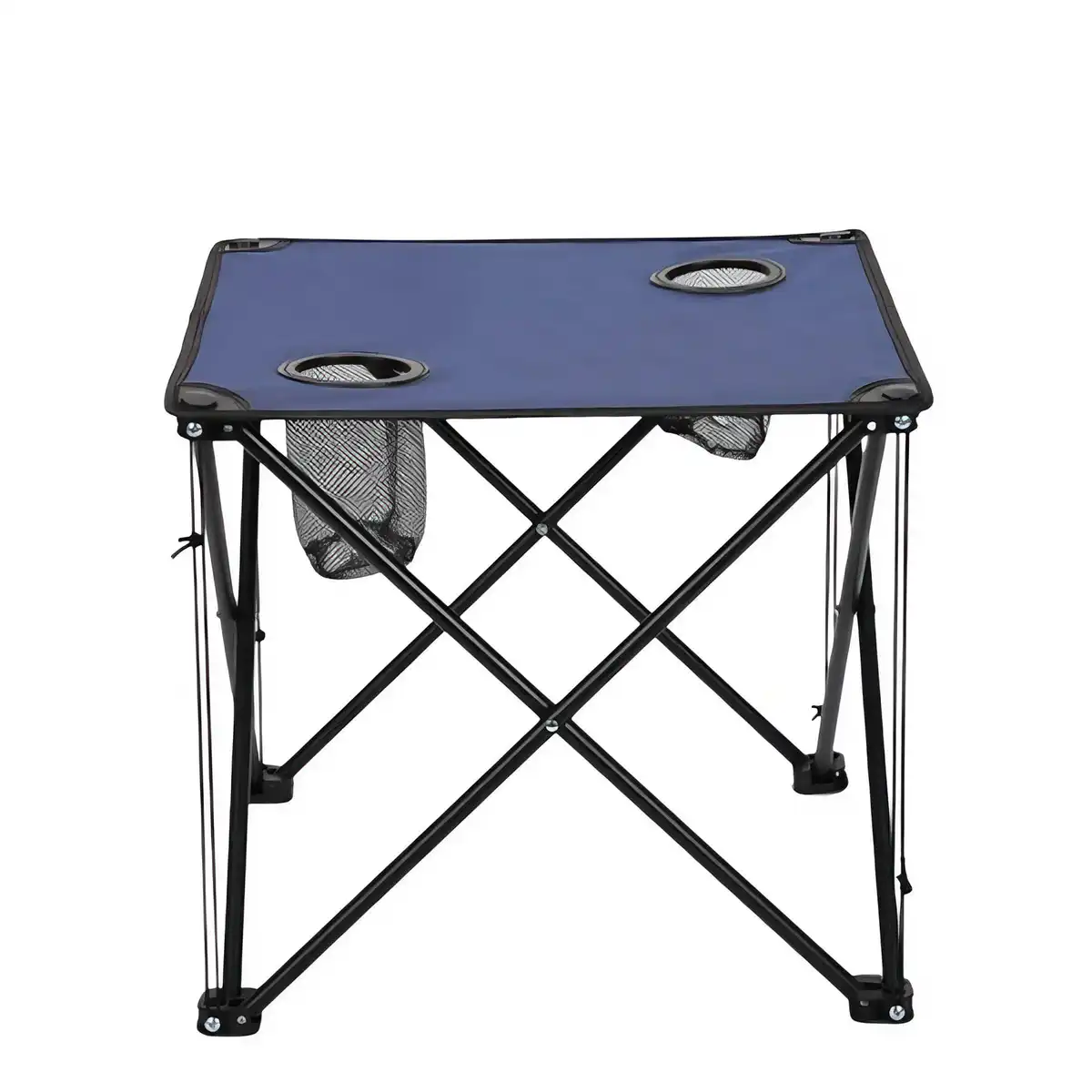 Portable Foldable Picnic Table product close-up