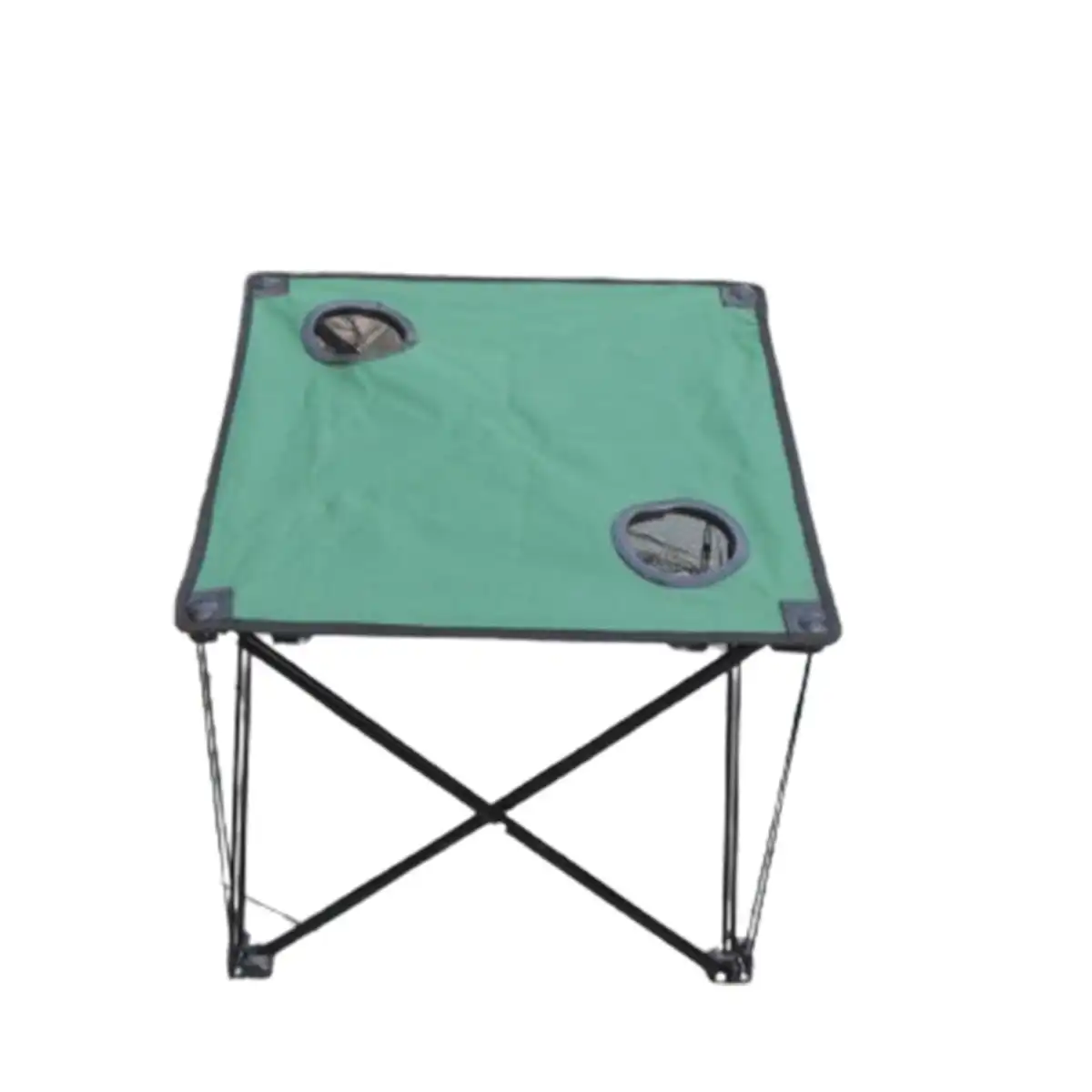 Portable Foldable Picnic Table additional product view