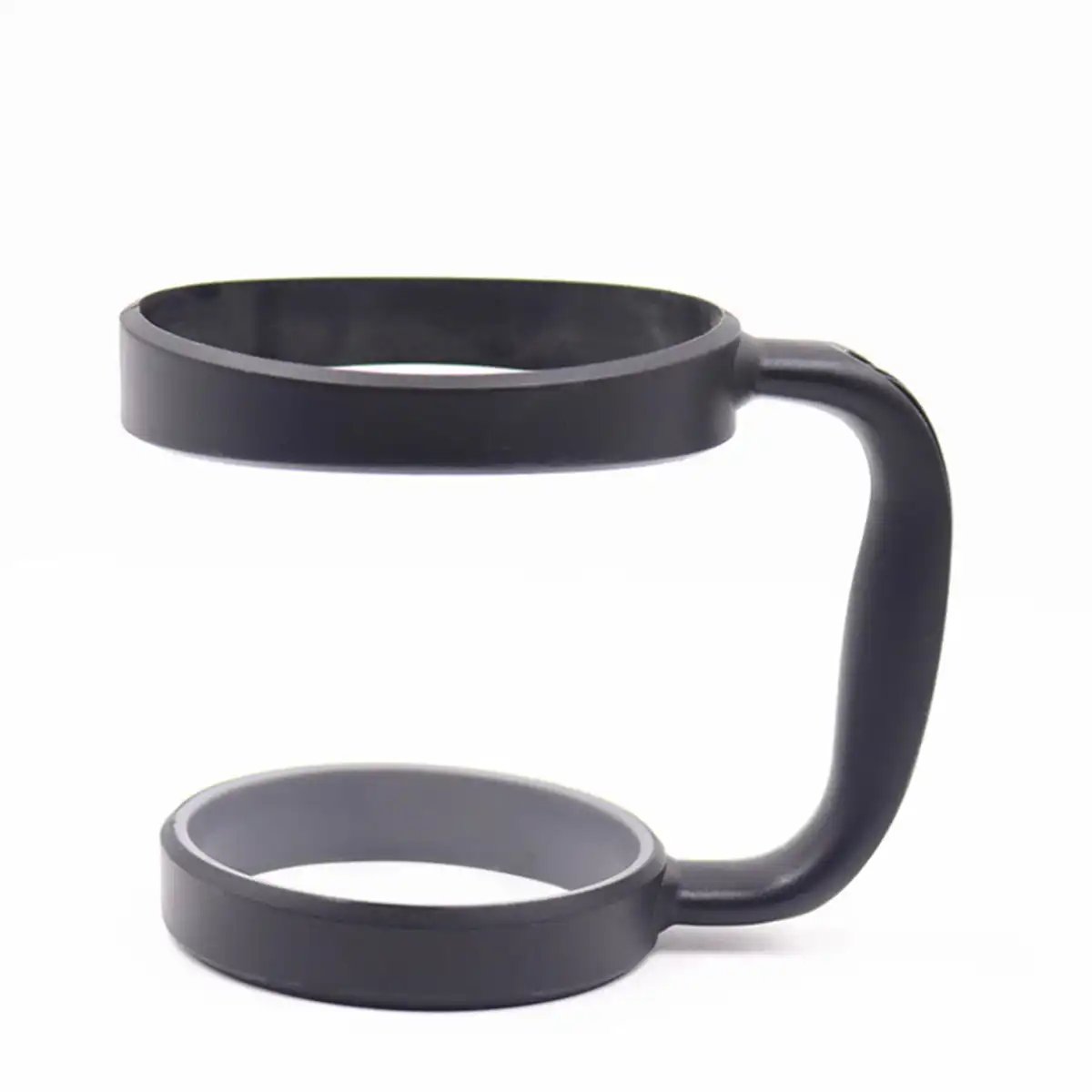 Ergonomic 30oz Cup Holder Handle additional product view