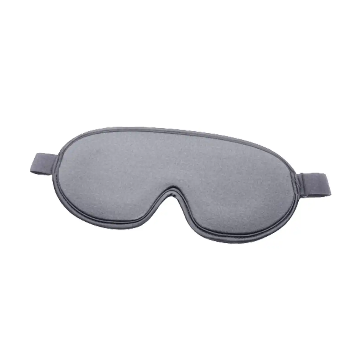 3D Sleep Eye Mask Memory Foam product detail view