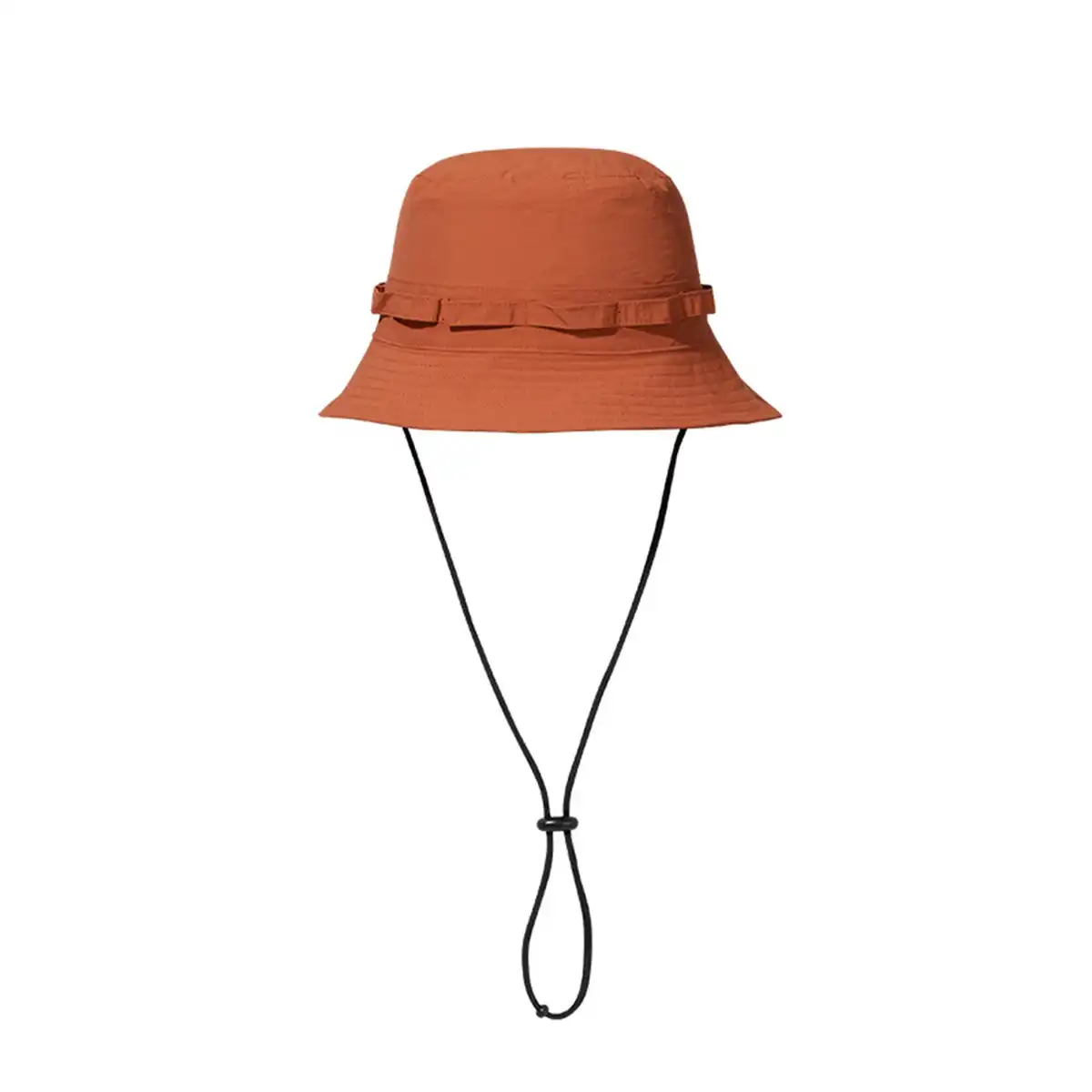 Packable Water Resistant Fisherman Hat additional product view