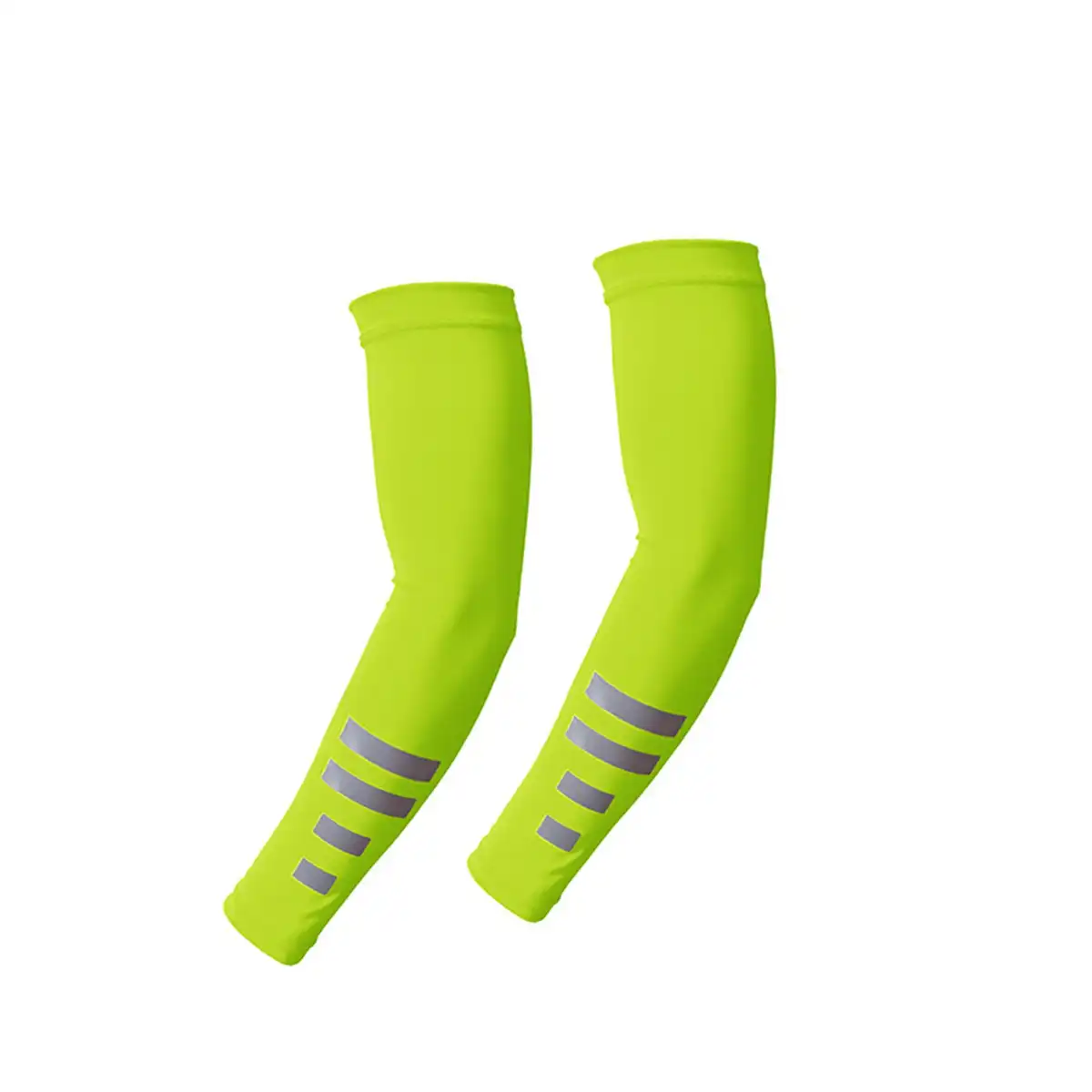 Reflective Arm Sleeves for Sun Protection product image 9