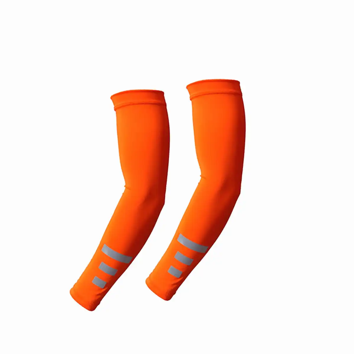 Reflective Arm Sleeves for Sun Protection product image 10