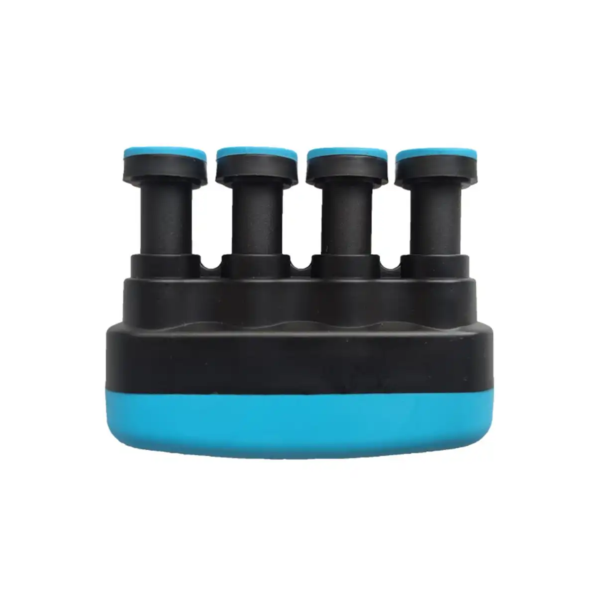 Durable Finger Strengthener Trainer alternate product angle