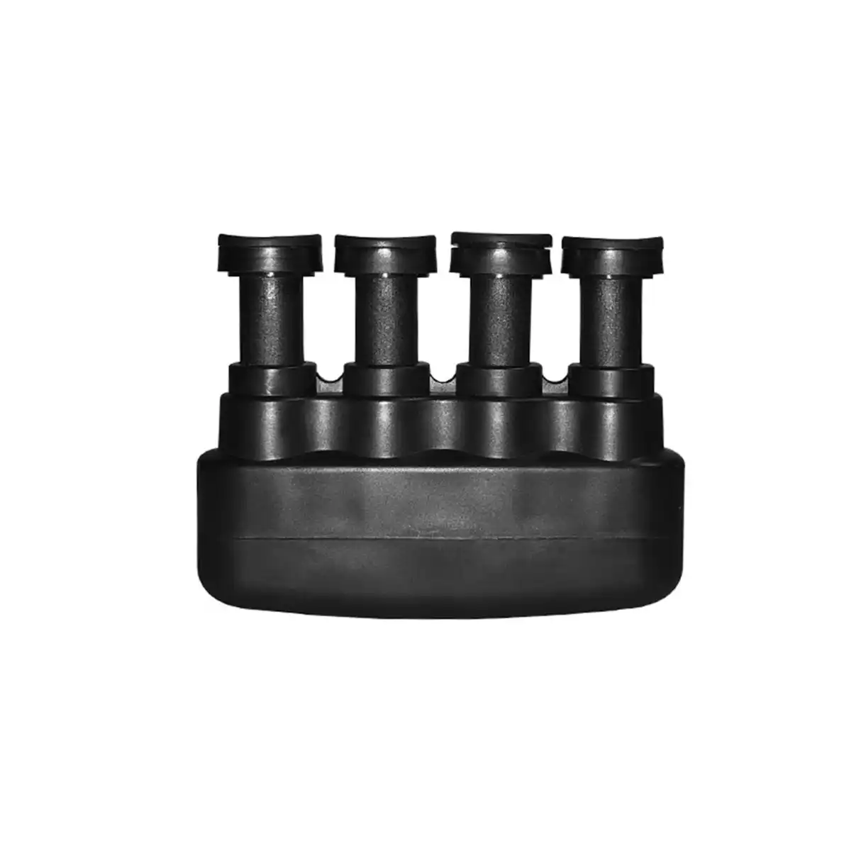 Durable Finger Strengthener Trainer product close-up
