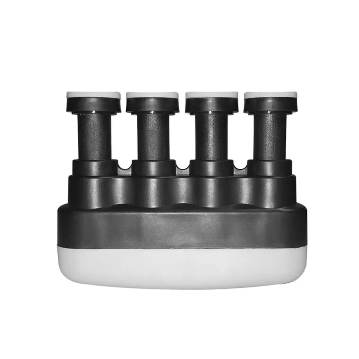 Durable Finger Strengthener Trainer additional product view