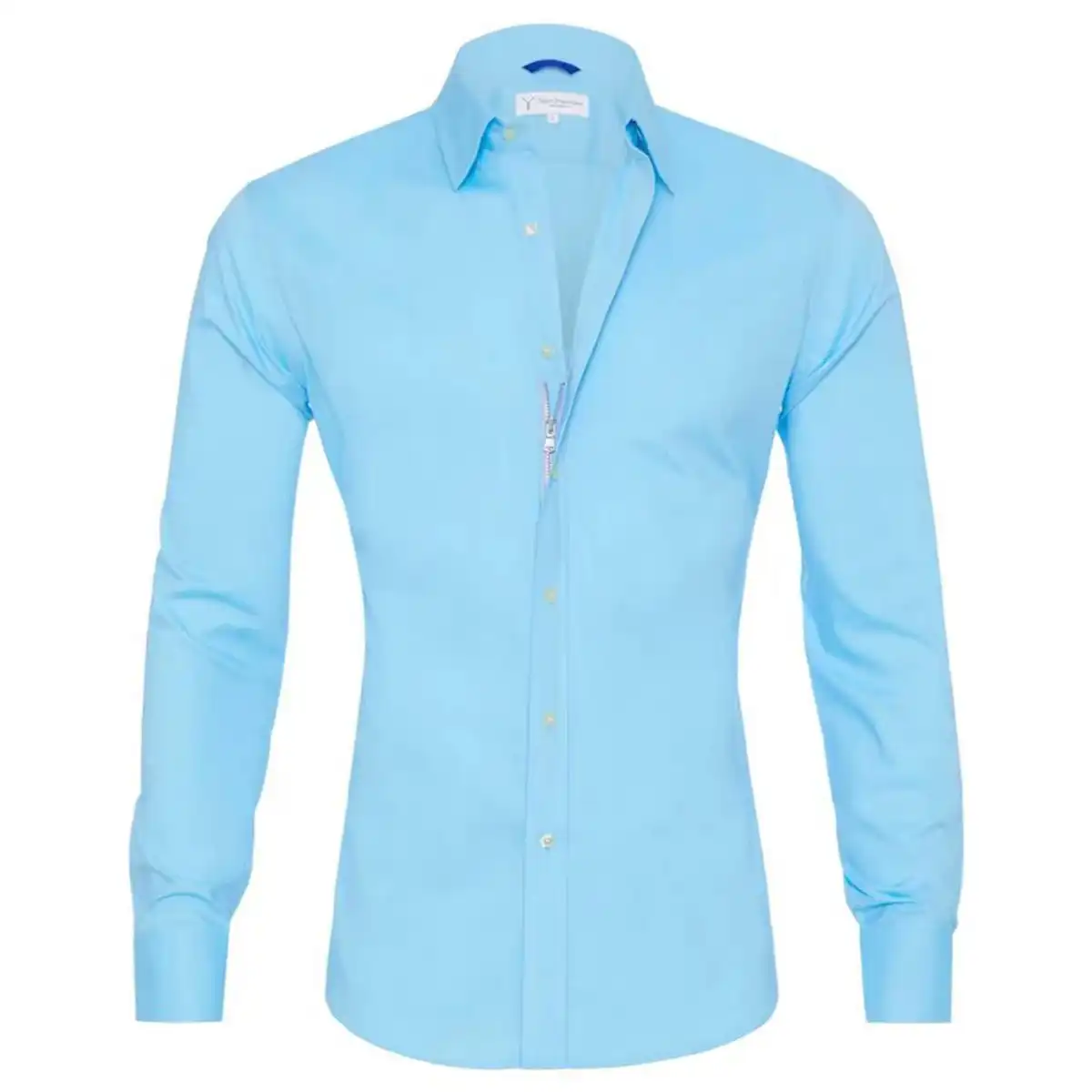 Oxford Button Down Shirt product image 9