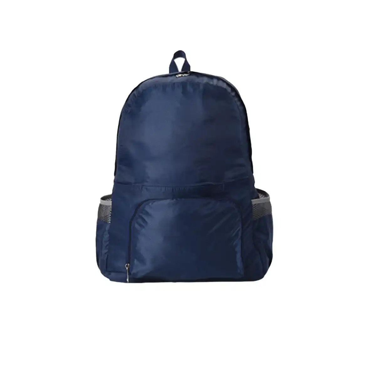 Compact Travel Daypack Lightweight product close-up