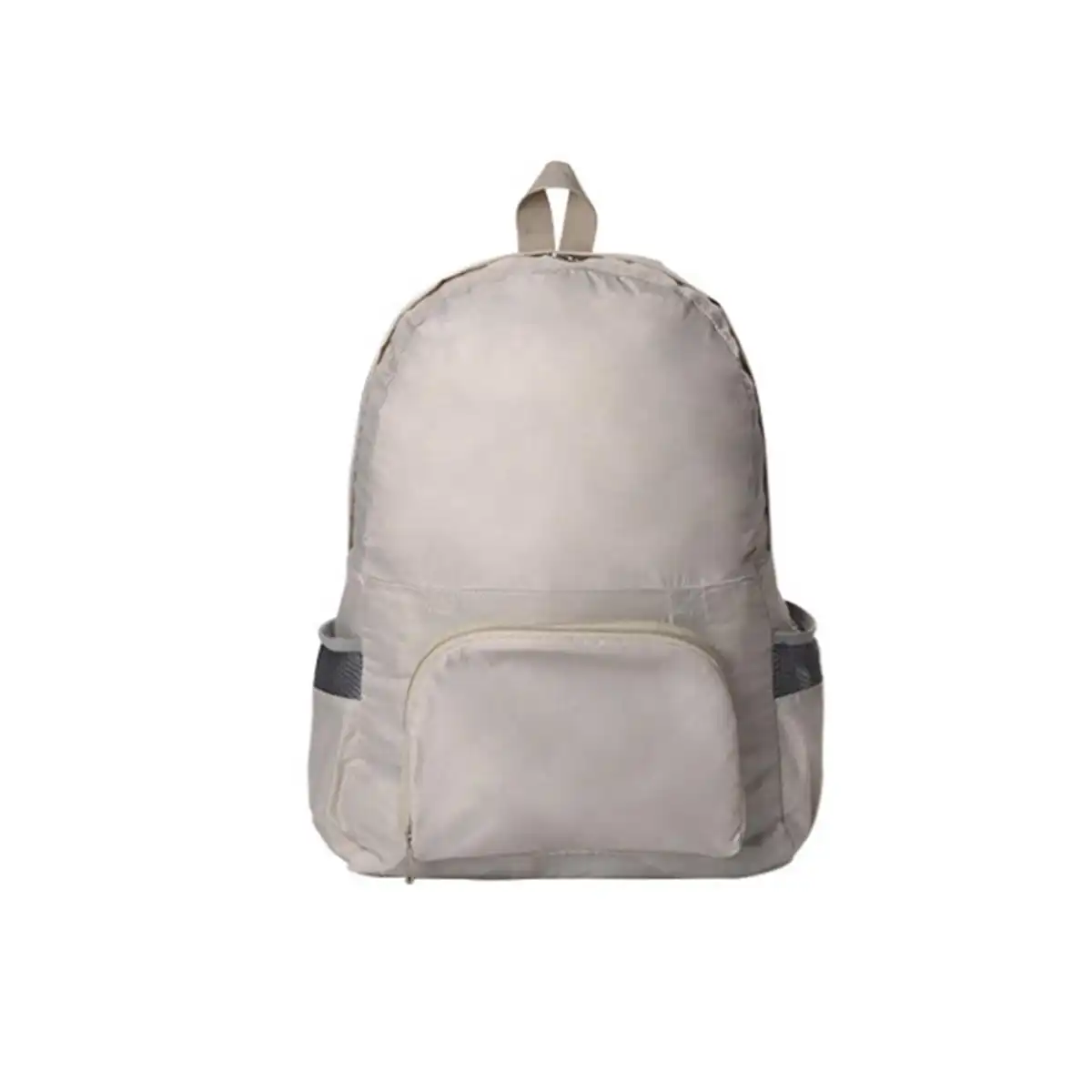 Compact Travel Daypack Lightweight additional product view