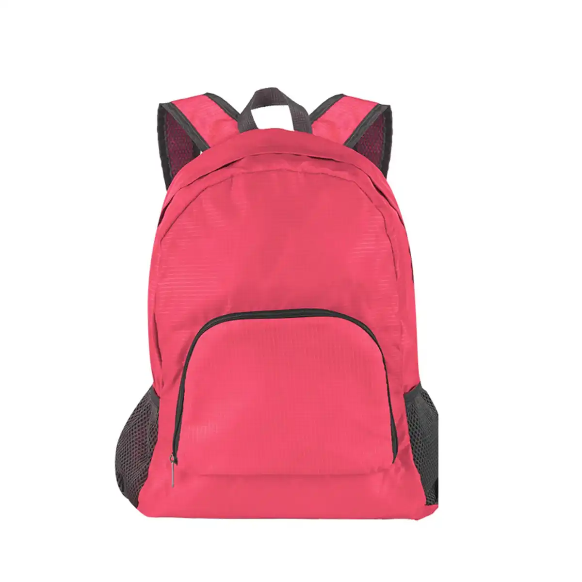 Compact Travel Daypack additional product view