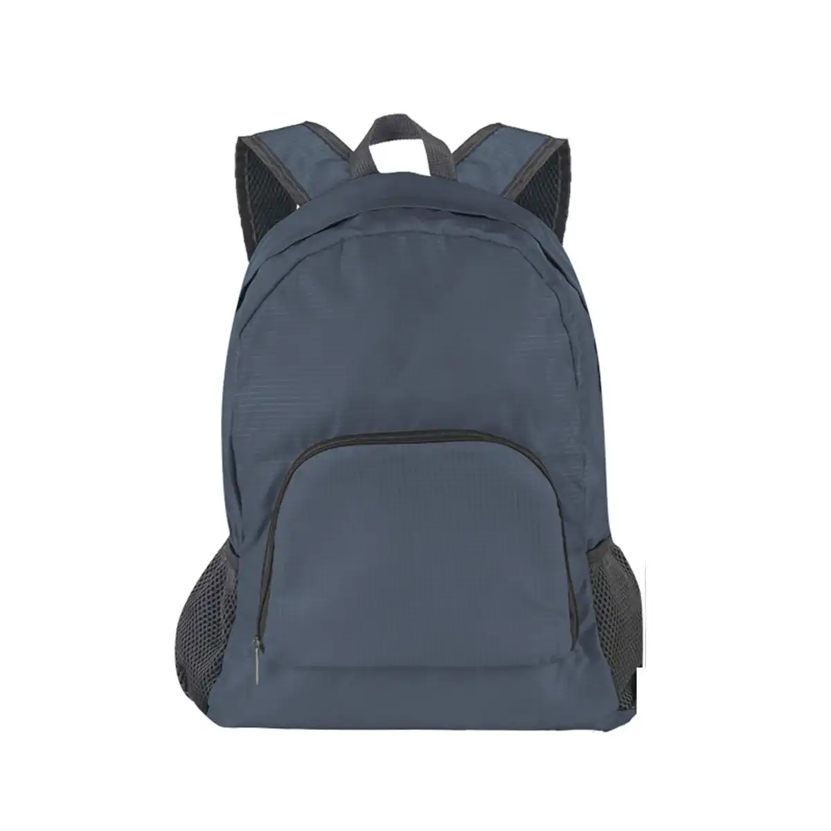 Compact Travel Daypack product image 9