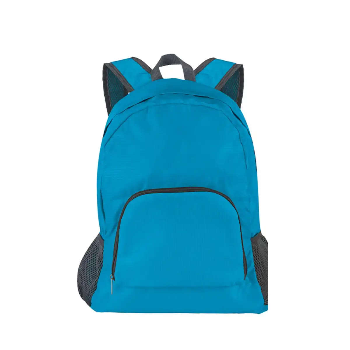 Compact Travel Daypack product image 10