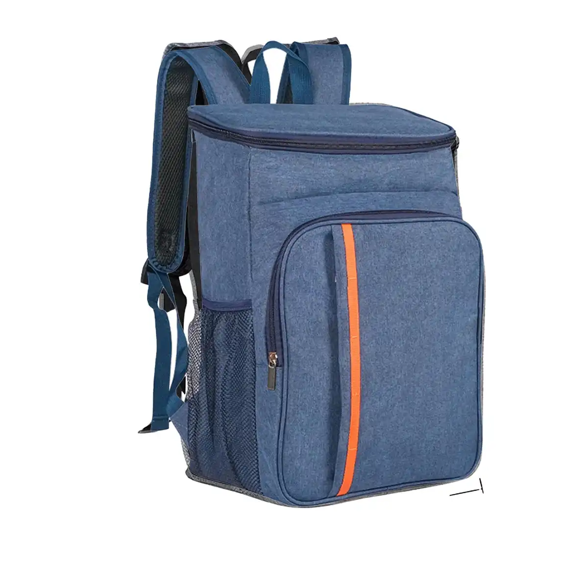 Insulated Cooler Picnic Backpack alternate product angle