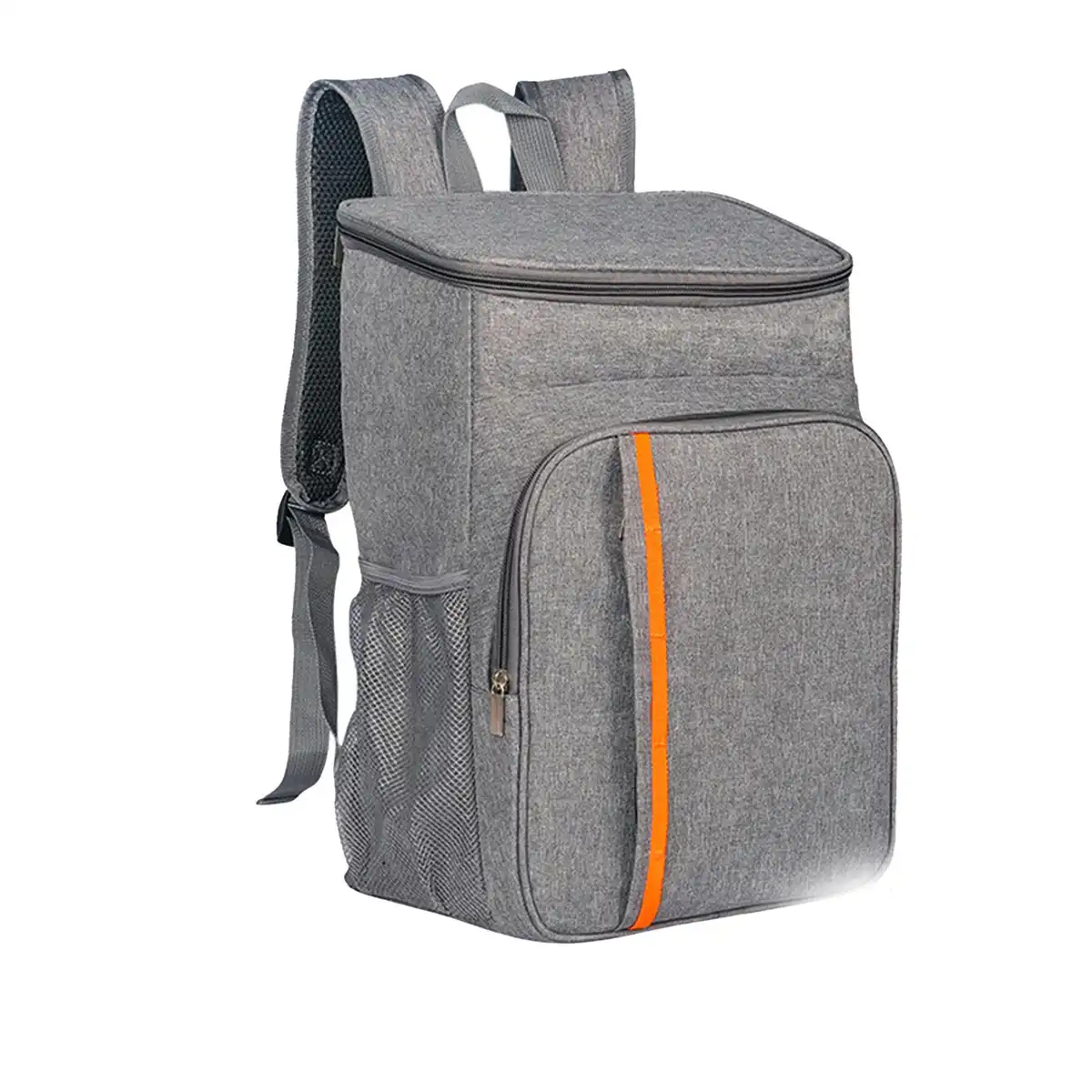 Insulated Cooler Picnic Backpack additional product view