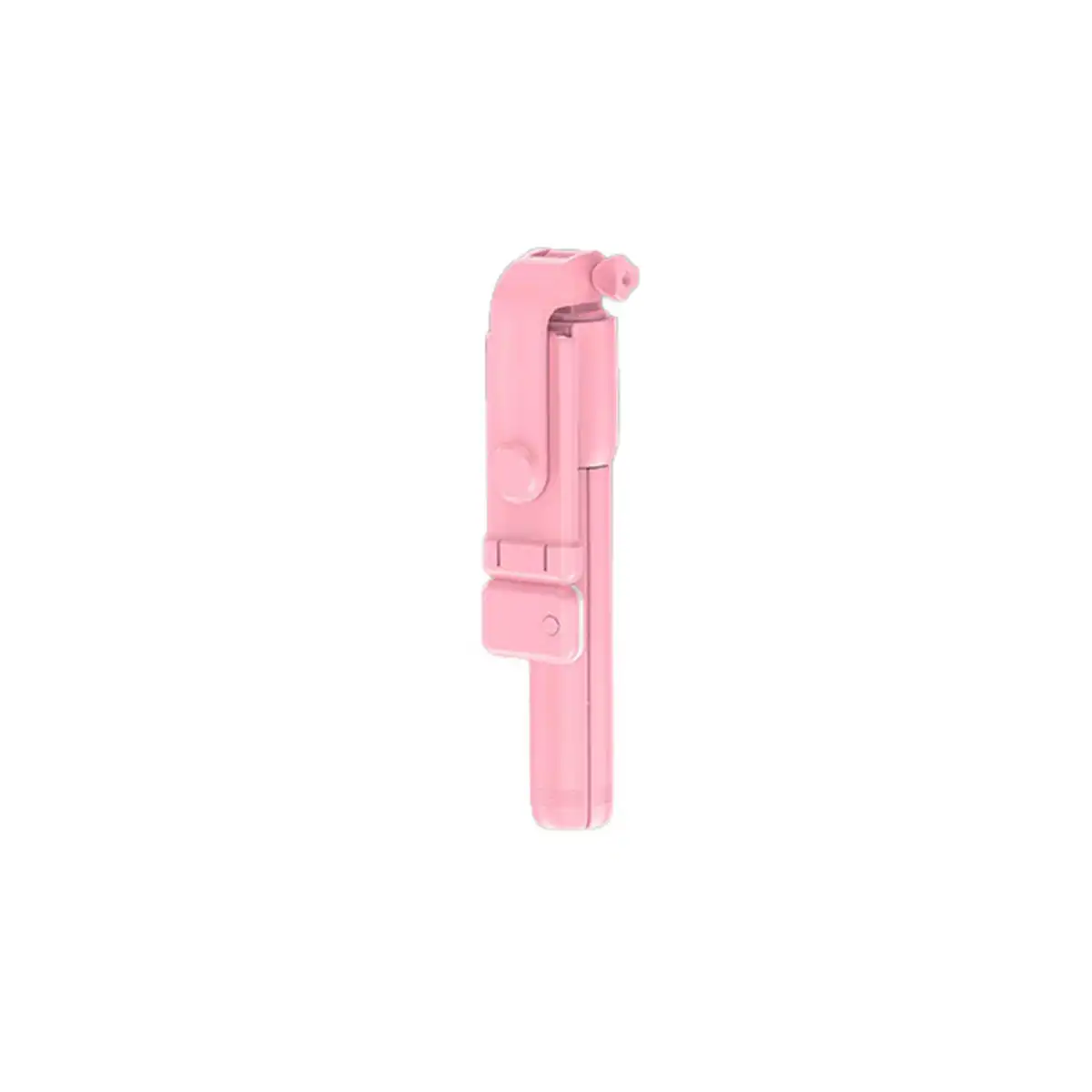 Portable Tripod Selfie Stick product close-up