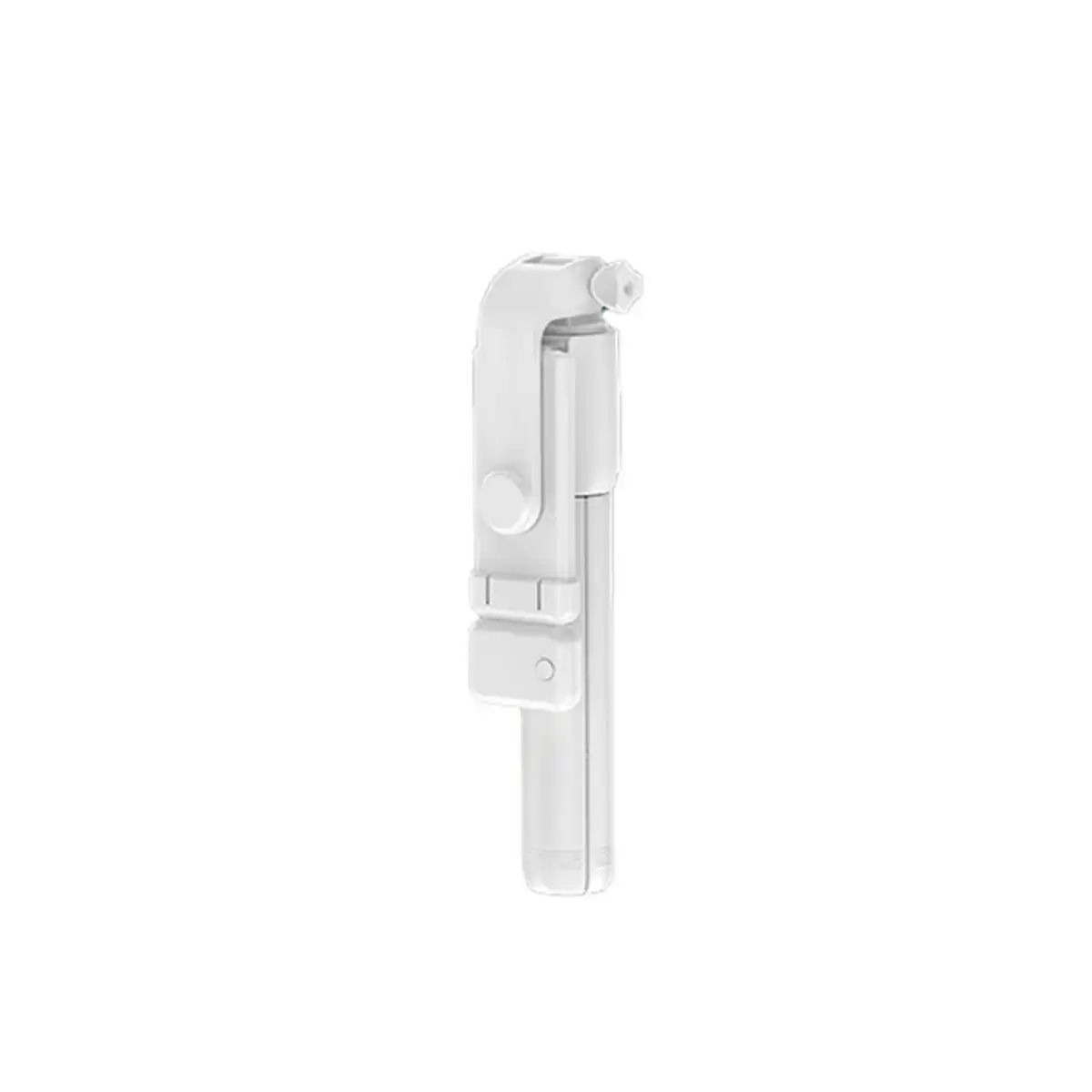 Portable Tripod Selfie Stick additional product view