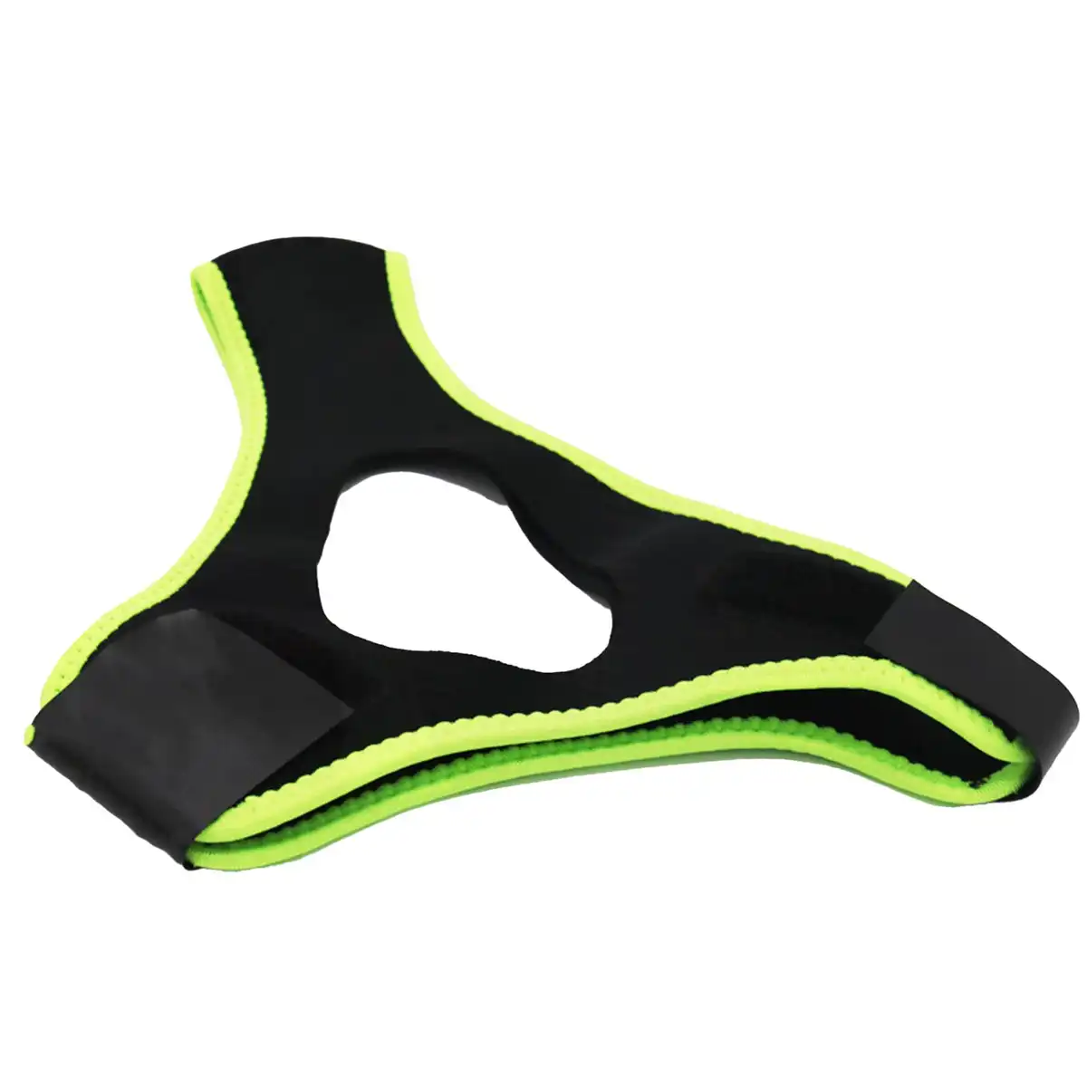 Adjustable Sleep Aid Chin Support additional product view