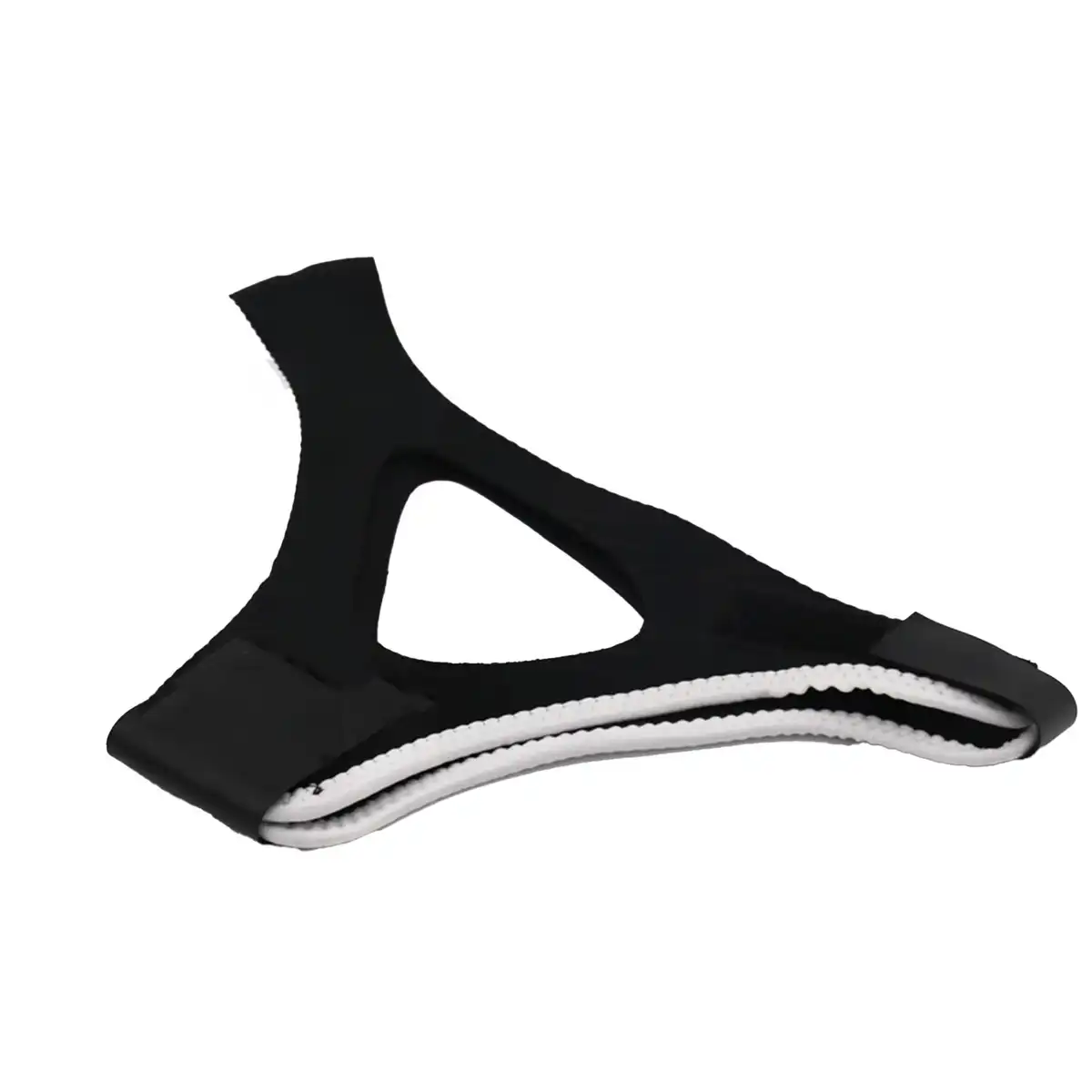 Adjustable Sleep Aid Chin Support product image 9