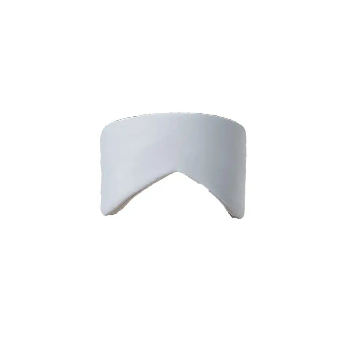 3D Contoured Sleep Mask alternate product angle