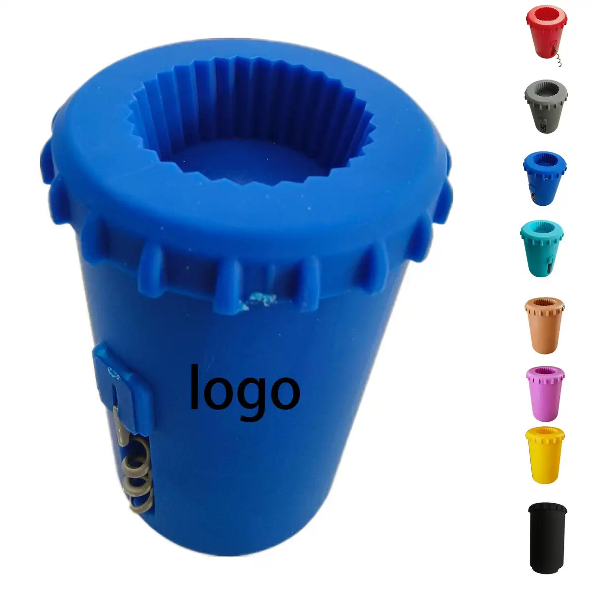 Pocket Size 3 in 1 Opener product detail view