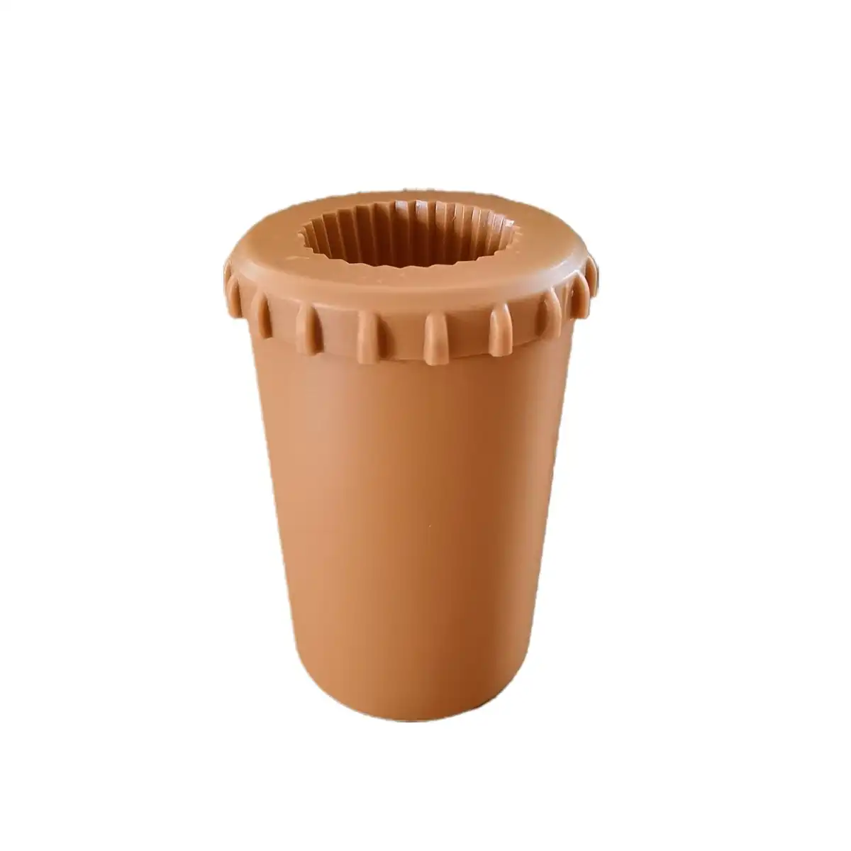 Pocket Size 3 in 1 Opener additional product view