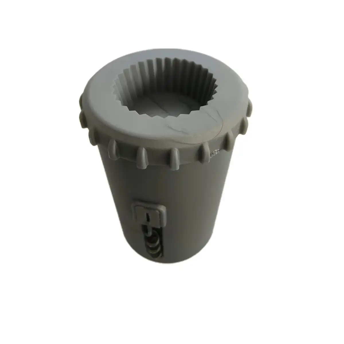 Pocket Size 3 in 1 Opener product with accessories